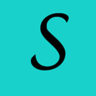 SilkAngel Art and Photography